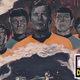 Image for article titled 50 Artists Commemorate 50 Years of Star Trek in This Amazing Art Exhibit